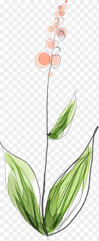 �ϳɴ���ԲȦˮ��-������