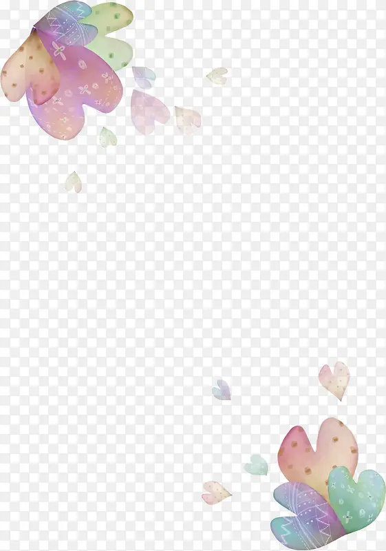 �ֻ洴��ϳ���״-������