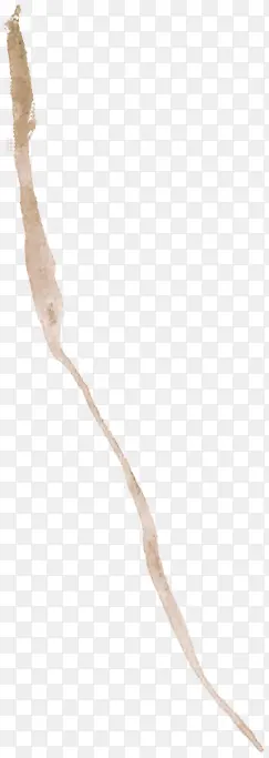 �ϳɴ���ˮ�ʺϳ�ͼ��-������