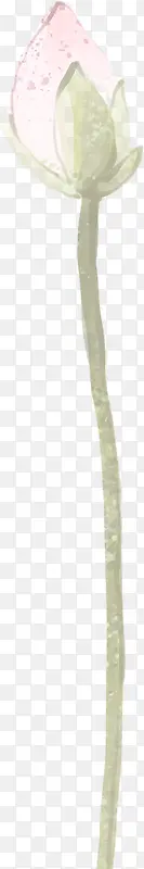 �ϳɴ���ˮ�ʺɻ�-������