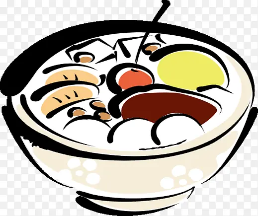 ����ϳ�ˮ��ɳ��-������