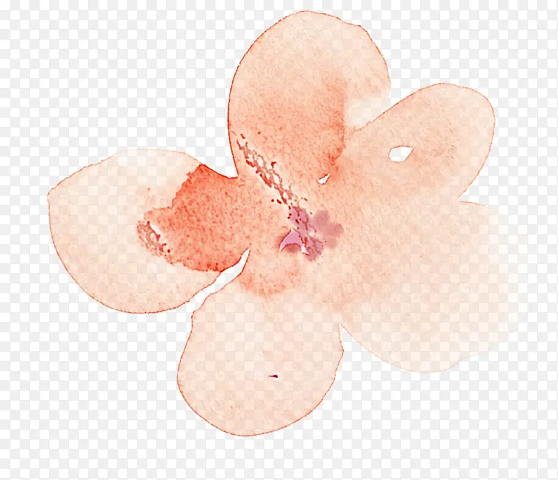 ��ɫ����ϳɻ���ͼ������-������