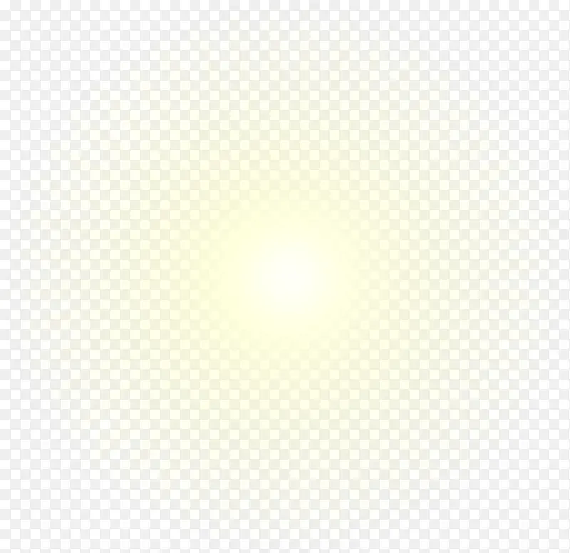 ��ɫ����ϳɹ�Ч-������