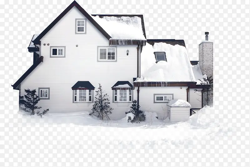 ������Ӱ����ϳ�ŷʽ����-������