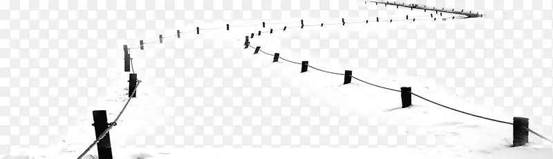 ����ϳɶ��������Ӱ-������