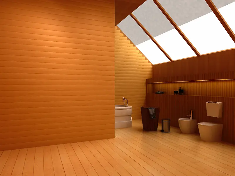 ������Ӱ����ϳ�Ч��-������