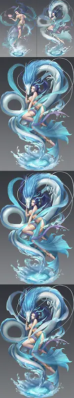 �������ϳ�����-������