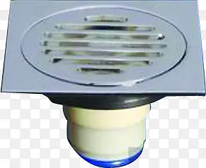 ������Ӱ����ϳ�������Ӱԡ��-������