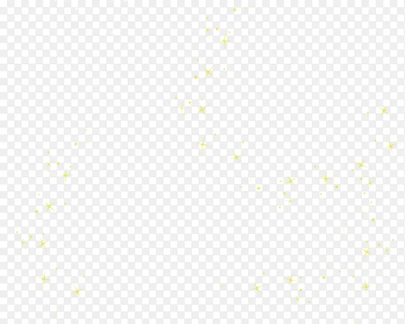 �������ϳ�Ч����������״-������