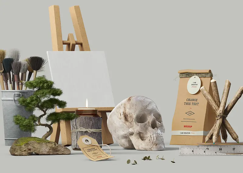 ������Ӱ�����Լ���ںϳ�-������