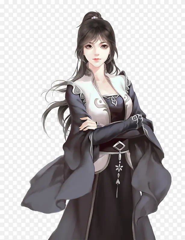 �����ֻ����洴��ϳ���Ϸ����-������