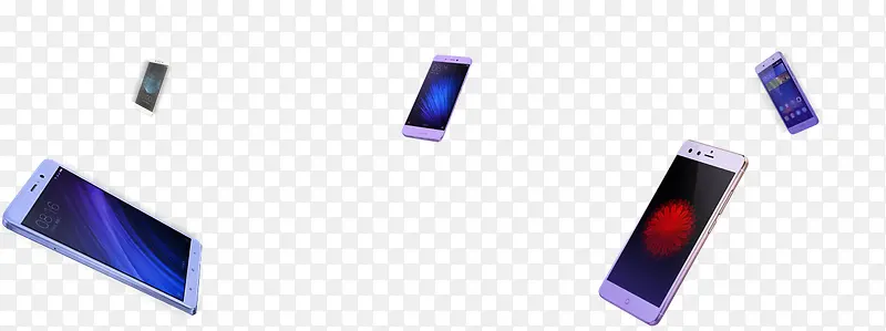 ������Ӱ����ϳ��ֻ�-������