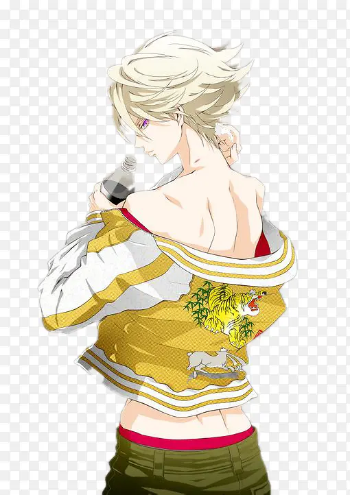 ���崴����Ӱ�ϳɱ���-������