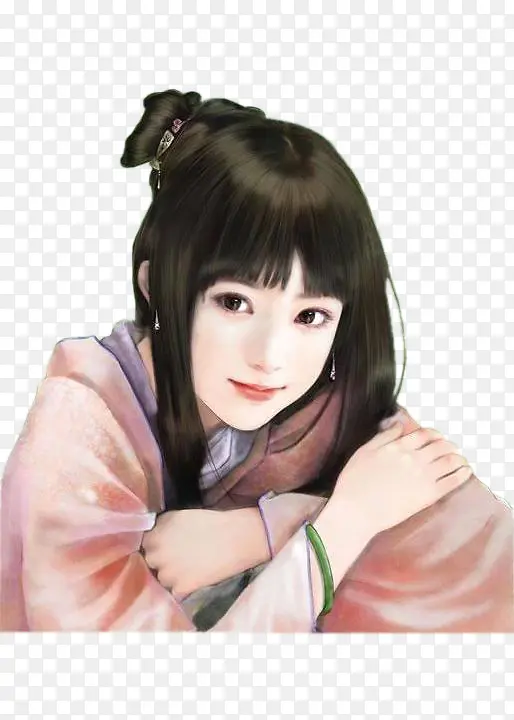 �������ϳ�Ч������-������