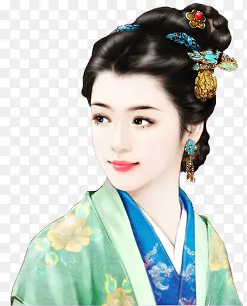 �������ϳ�Ч��-������