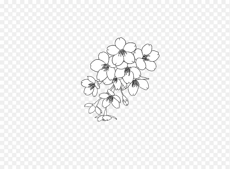 ����ϳ��ֻ滨��-������