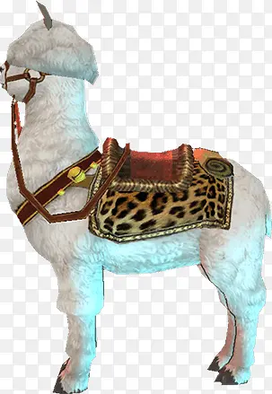 ���崴����Ӱ�ϳɰ�ɫ������-������