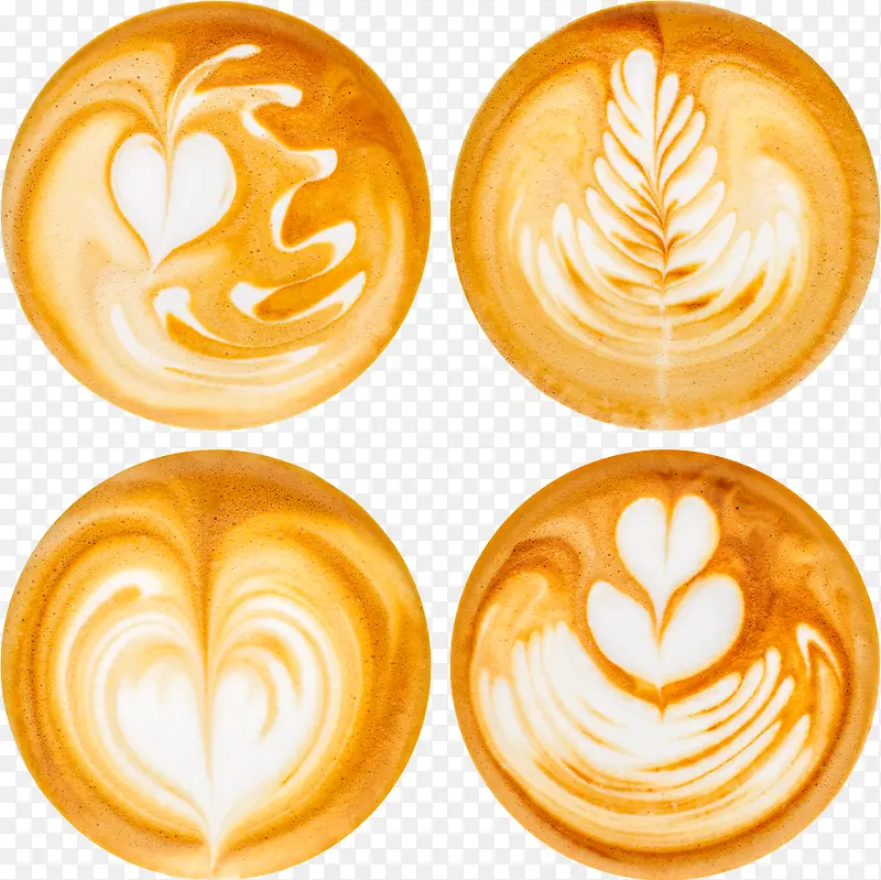 ���崴���ƽ����ԭ�޺ϳ�-������