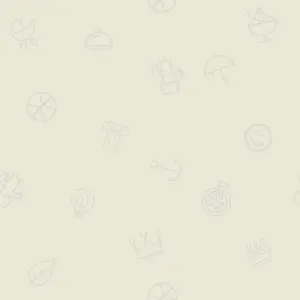 ���崴�⸴�ſ�ͨ����Сͼ��ϳ�-������