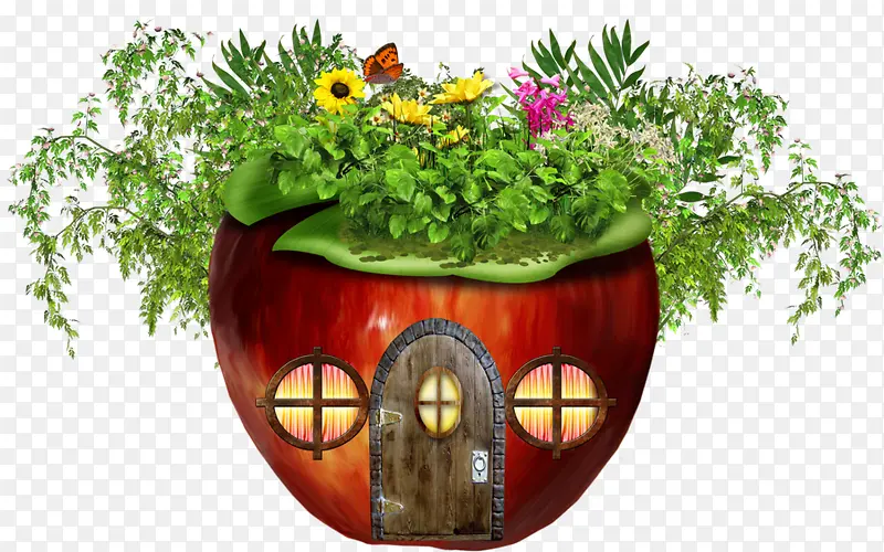 ���崴���ֻ洴��ϳ�Ч��-������