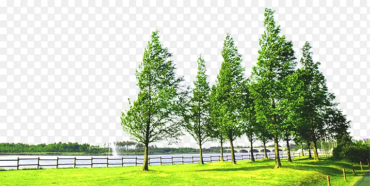 ���崴��������Ӱ�ϳ�Ч��-������