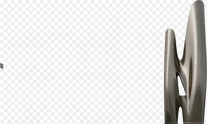 ���崴����Ӱ�ʸкϳɽ���-������