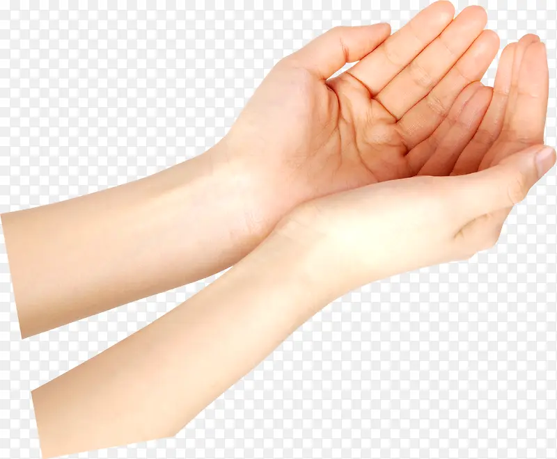 ������Ӱ�����ֲ������ϳ�-������