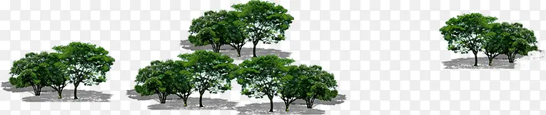 ����ϳ�Ч����Ӱ-������