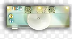 ���崴��ϳ�Ч��-������