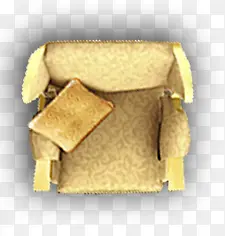 ������Ӱ�ϳ�Ч��-������