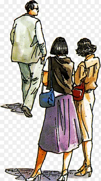 �������ϳ�Ч��������������-������