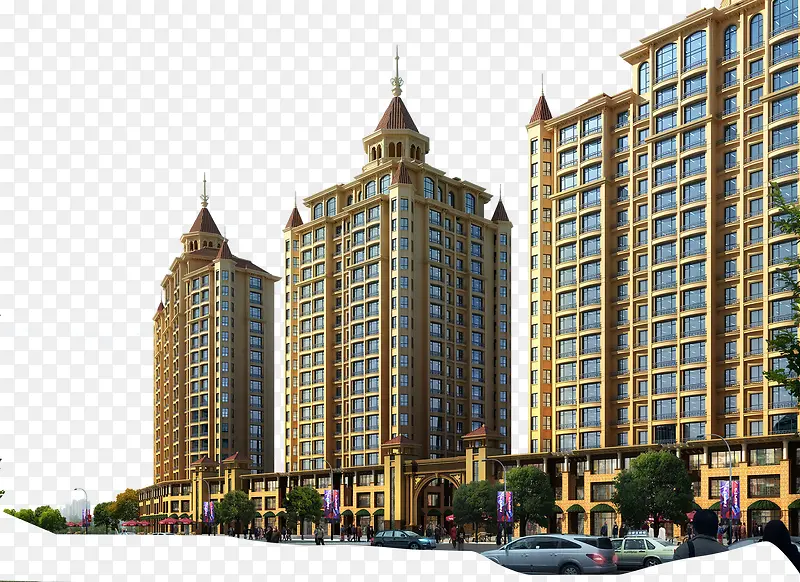 ���崴����ӰЧ���ϳ�-������