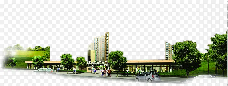 ���崴��ϳ���ӰЧ������-������