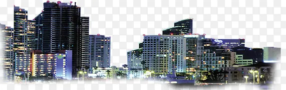 �������д���Ч����Ӱ�ϳ�-������