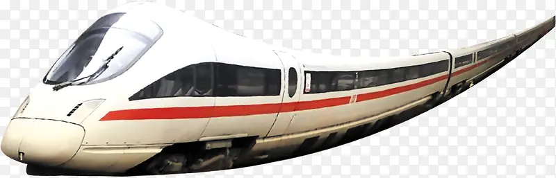 ������Ӱ����ϳɶ���-������