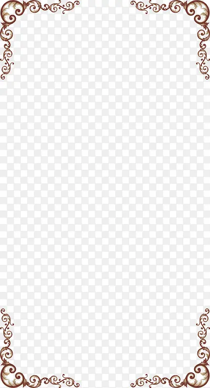 �����Լ���������ϳ�-������