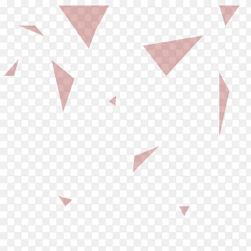 ����������ɢ��Ư��-������