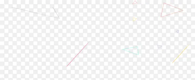 ����������Ư��-������