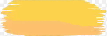 ��ɫ��ˢ����Ԫ��-������