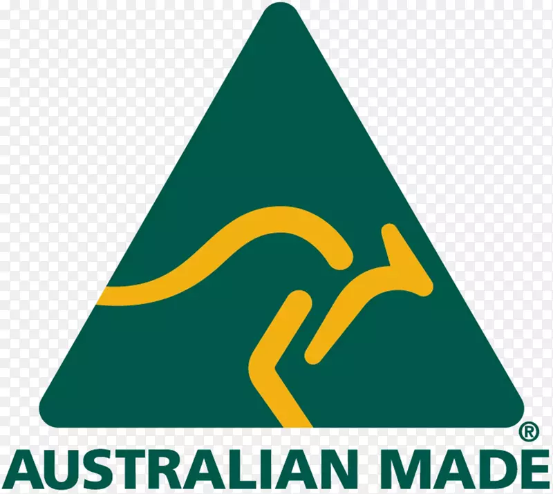 ����ī�����Ĵ���������Ļձ�ҵ��-����-������