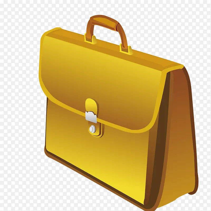 ��ͨ�ֻ湫�İ�ʸ��ͼ-������