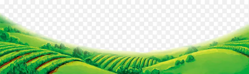 �ֻ���ɫ��Ұ-������