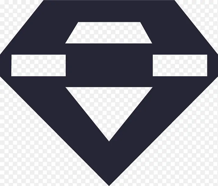 ʱ�д���-������