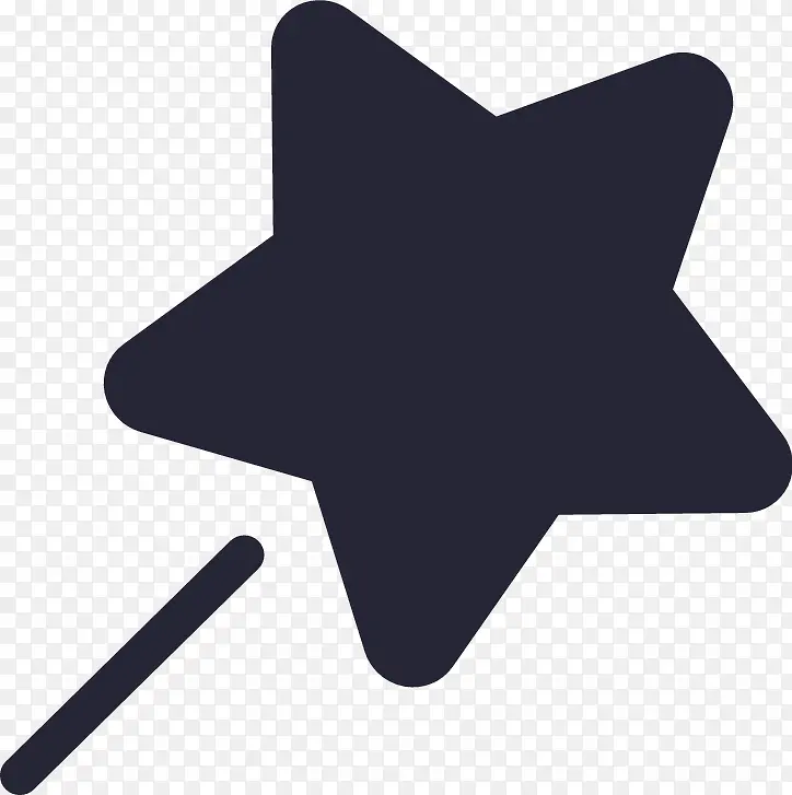 ����-01-������