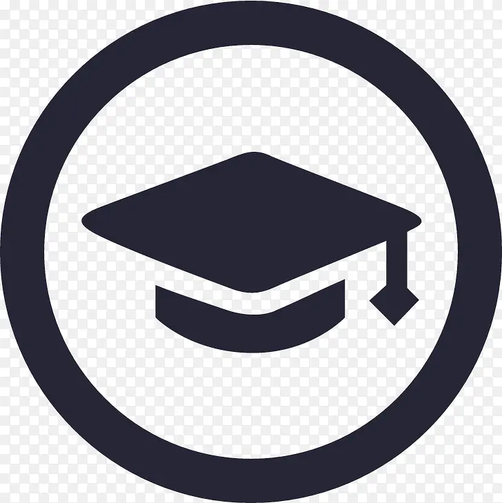 ����-������