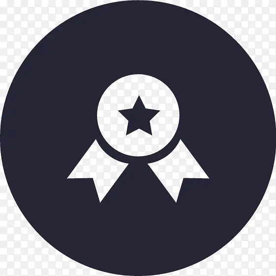 ����-������