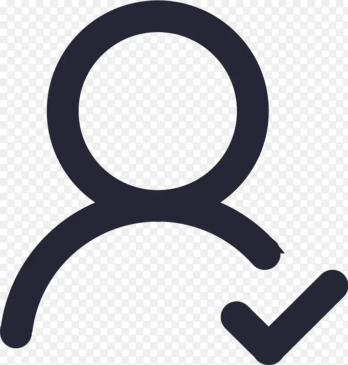 ����Ԥ������-������