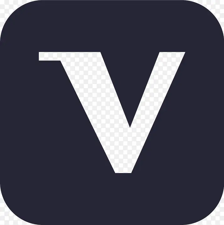 ����-������֤-������