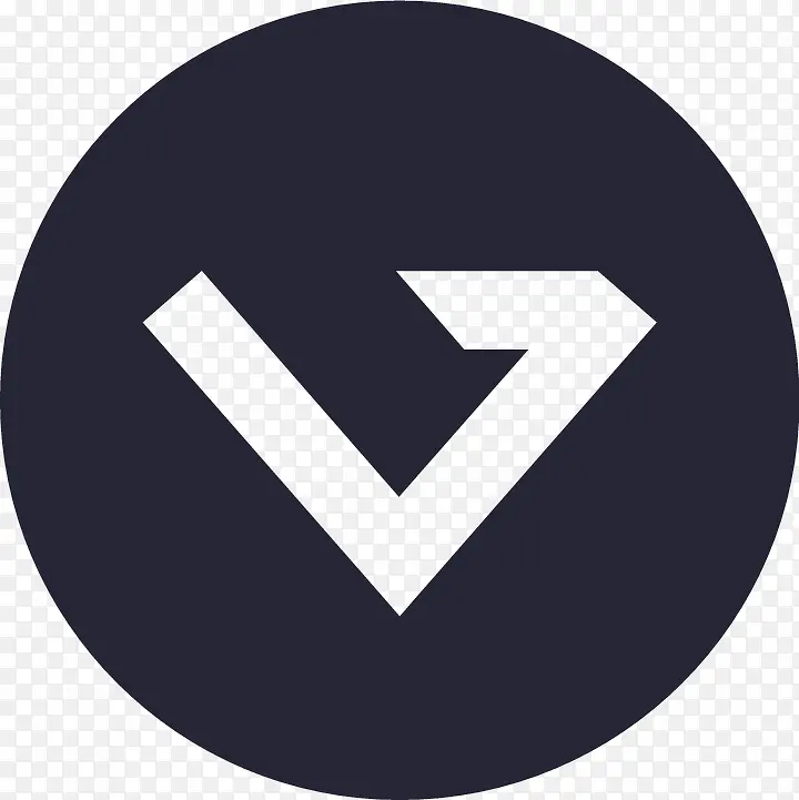 ����V��-������