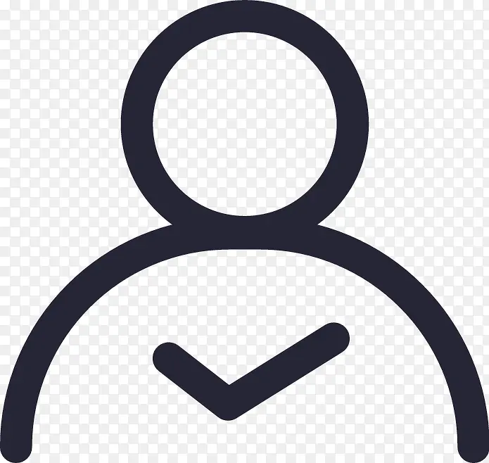 ����_������֤-������